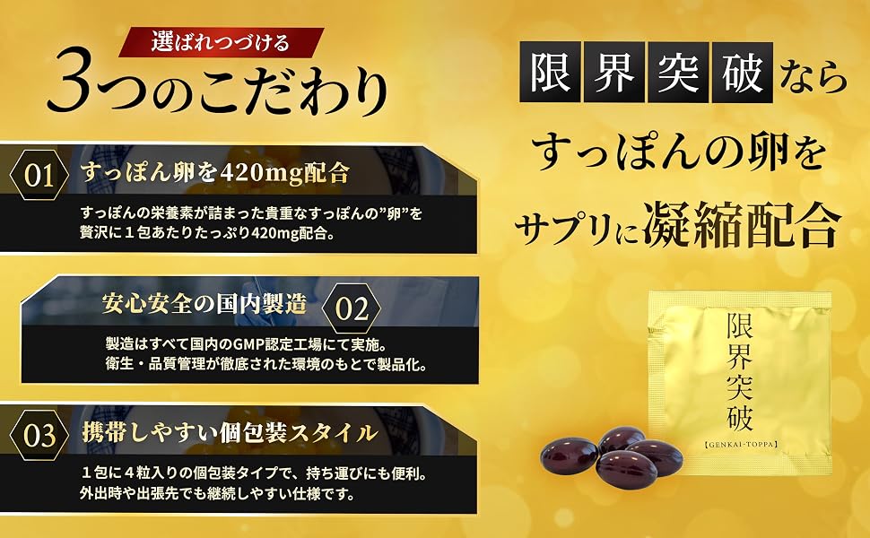 genkai2