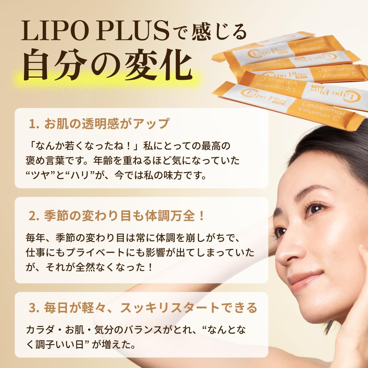 lipoplus2
