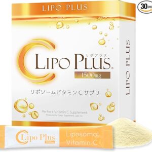 lipoplus