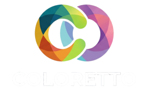 logo r